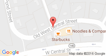 Noodles & Company