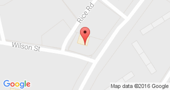 Fuji Japanese Steakhouse