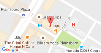 Jhopri
