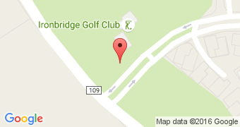 Ironbridge Grill