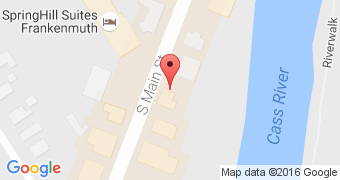 SugarHigh Cafe