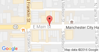 Blue Collar Sports Bar