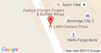 Just Turkey