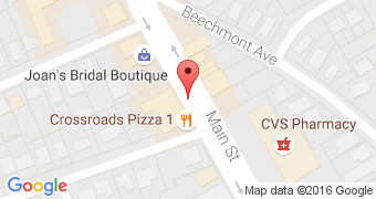 Eva's Deli
