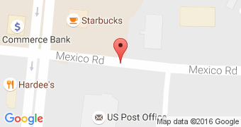 The Pastrami Joynt