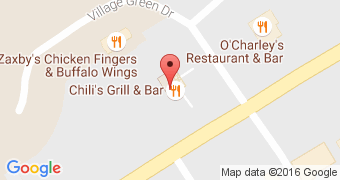 Chili's