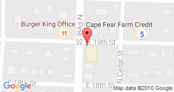 Tommy's BBQ and Catering