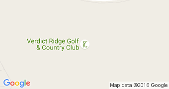 Guilties Bistro at Verdict Ridge