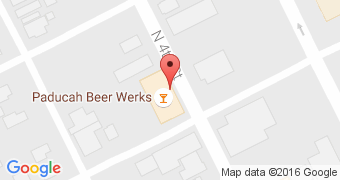Paducah Beer Werks
