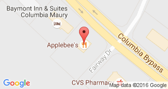 Applebee's