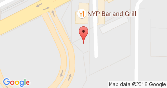 NYP Bar and Grill