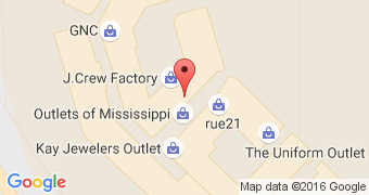 Outback Bar-B-Q