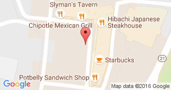 Slyman's Tavern