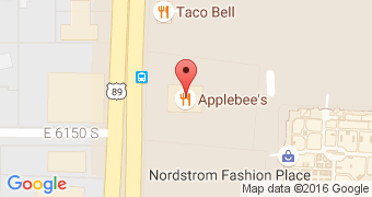 Applebee's