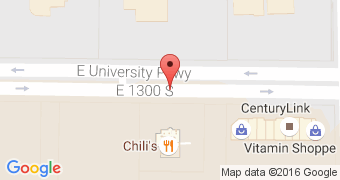 Chili's Grill & Bar