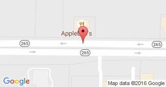 Applebee's