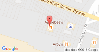 Applebee's