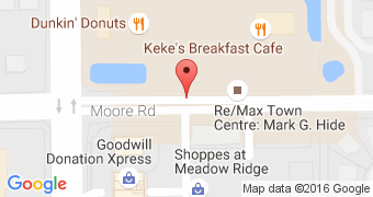 KeKe's Breakfast Restaurant