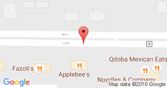Applebee's