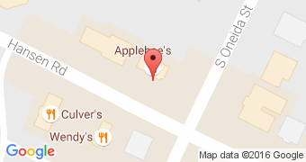 Applebee's