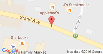 Applebee's