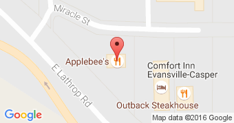 Applebee's