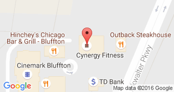 Butcher's Market And Deli