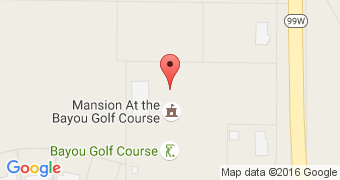 Meadowlark Restaurant