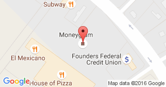 House Of Pizza