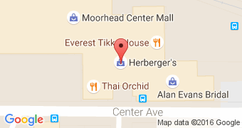 Everest Tikka House