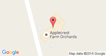 Applecrest Farm Bistro