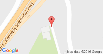 Rista's Mexican Restaurant