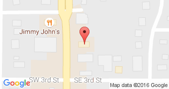 Abelardo's Mexican Food