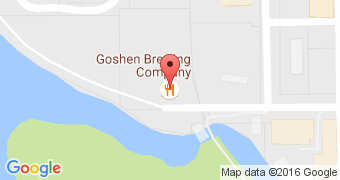 Goshen Brewing Company