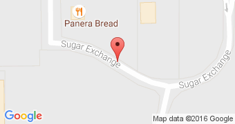 Panera Bread