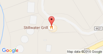 Stillwater Grill