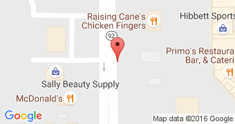 Chelinos Mexican Restaurant