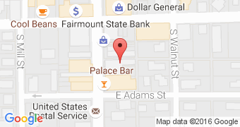 El Metate Mexican Grill and Bar