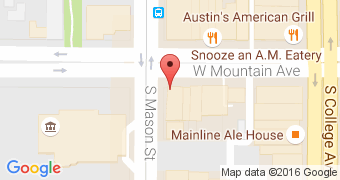 Slyce Pizza Co