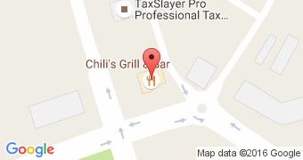 Chili's