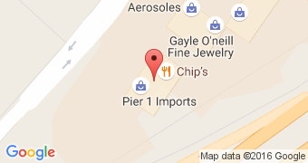 Chip's
