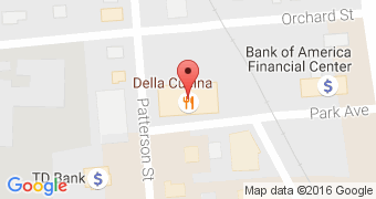 Della Cucina