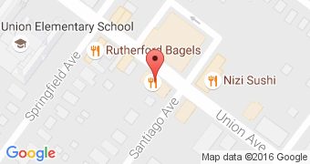 Ferazzoli's Italian Kitchen