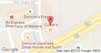 Culver's