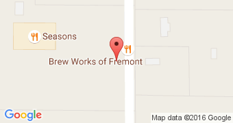 Brew Works