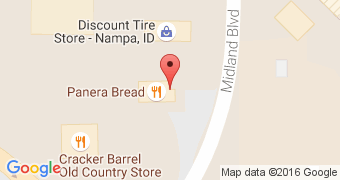 Panera Bread