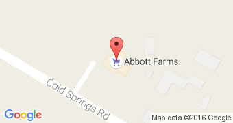 Abbott Farms