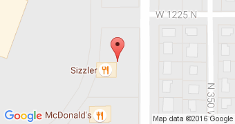 Sizzler