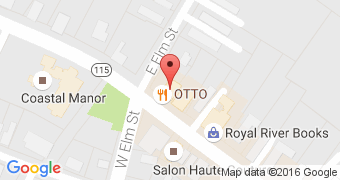 OTTO