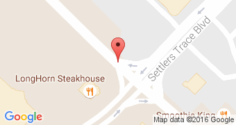 Rodizio Grill
